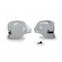 Puig Hand Guards Ext. BMW R1200GS/S1000XR/F850GS/750