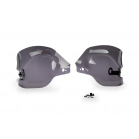 Puig Hand Guards Ext. BMW R1200GS/S1000XR/F850GS/750