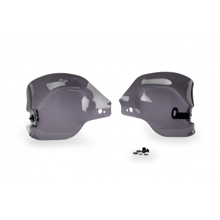 Puig Hand Guards Ext. BMW R1200GS/S1000XR/F850GS/750