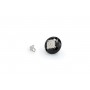Puig Oil Plug Hi-Tech Triumph Black