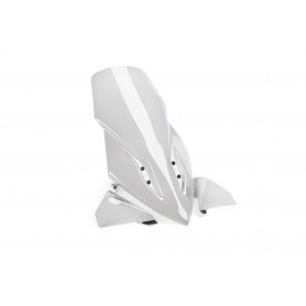 Puig Windshield V-Techline Kymco X-Citing S 400 19 C