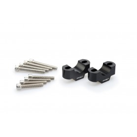 Puig Riser Handlebar Height 20 mm Diam.29 mm Universal C