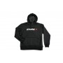 Puig Hoodie Puig Hi-Tech Parts Size S Black
