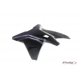 Puig Sport Screen KTM 790 Adventure 19 Dark Smoke