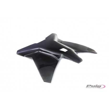 Puig Sport Screen KTM 790 Adventure 19 Dark Smoke