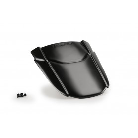 Puig Rear Fender Extension BMW S1000R/S1000RR