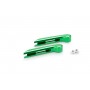 Puig Extendable 3.0 Lever Green