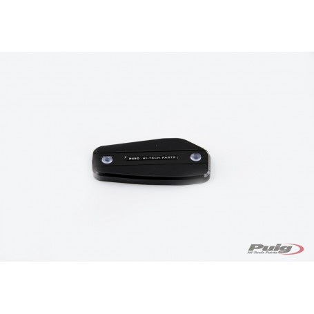 Puig Tank Brake Fluid Suzuki Katana Black