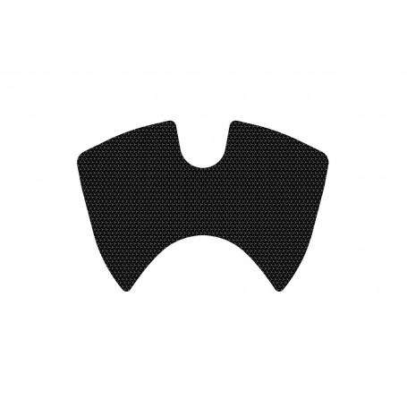 Puig Yoke Protector Suzuki Katana 19 Green