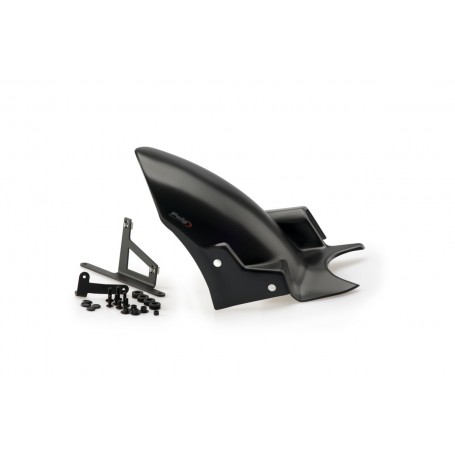 Puig Rear Fender KTM 1290 Superadven