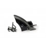 Puig Rear Fender KTM 1290 Superadven