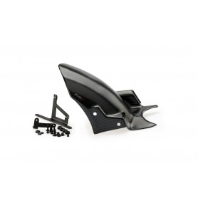 Puig Rear Hugger KTM 1290 Superadventure Carbon Look