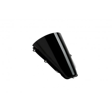 Puig R-Racer Screen Honda CBR1000RR/Sp/Sp2 Cblack