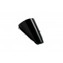 Puig R-Racer Screen Honda CBR1000RR/Sp/Sp2 Cblack