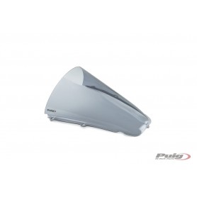 Puig R-Racer Screen Honda CBR1000RR/Sp/Sp2 Smoke