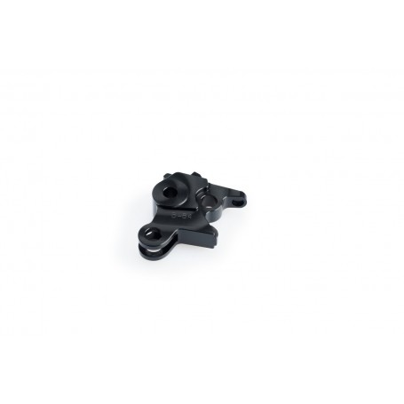 Puig Bracket Brake Puig Lever Models BMW