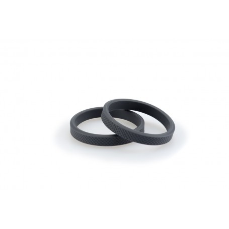 Puig Rings By Pair 2 Vintage Frame Slider Vintage Green