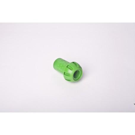 Puig Puck+Cap+Adhesive Crash Pads M10 08Green