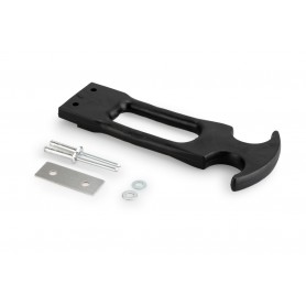 Puig Rubber Spare Part Box 1126 Complete