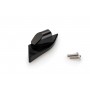 Puig Adapter Left Rear Mirror Gti Ducati V4