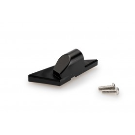 Puig Adapter Rear Mirror Right Gti Ducati V3