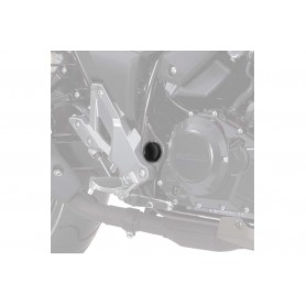 Puig Chassis Plugs Suzuki Dl250 V-Strom/DL650 V-Strom