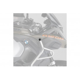 Puig Chassis Plugs BMW R1250Rt 19 Black