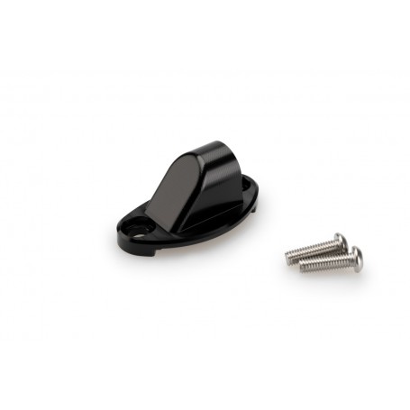 Puig Adapter Rear Mirror Left Retr.Hi-Tech I.Ii.III.