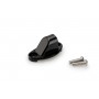 Puig Adapter Rear Mirror Left Retr.Hi-Tech I.Ii.III.