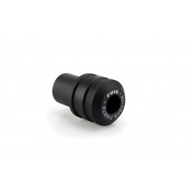 Puig Crash Bar Spare Part Nylon Vintage Screw M10 Black