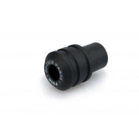 Puig Crash Bar Spare Part Nylon Vintage Screw M12 Black