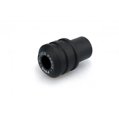 Puig Crash Bar Spare Part Nylon Vintage Screw M12 Black