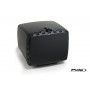 Puig Lock Without Key Maxi/Big Box Black