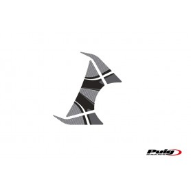 Puig Yoke Protectorducati Panigale V4/V4S/V4 Speciale