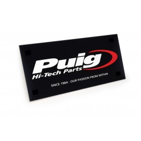 Puig Metacrylate Puig 2 Inks of 680X300X3 mm