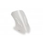 Puig Touring Screen Kawasaki Klr650 22- Clear