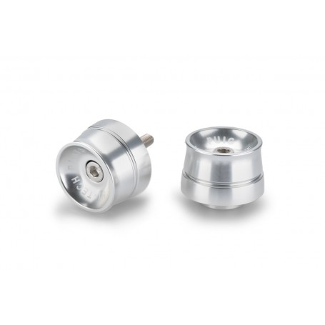 Puig Bar Ends Aluminium Mod Speed Aprilia RS660 22-