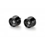 Puig Bar Ends Aluminium Mod Speed Aprilia RS660 22-
