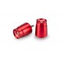 Puig Bar End Aluminium Mod Sport Aprilia RS660 22-