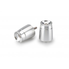 Puig Bar End Aluminium Mod Sport Aprilia RS660 22-