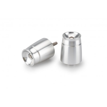 Puig Bar End Aluminium Mod Sport Aprilia RS660 22-