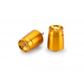 Puig Bar End Aluminium Mod Sport Aprilia RS660 22-