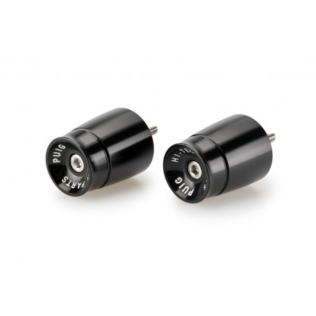 Puig Bar End Aluminium Mod Sport Aprilia RS660 22-