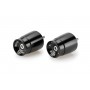 Puig Bar End Aluminium Mod Sport Aprilia RS660 22-