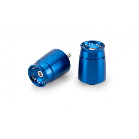 Puig Bar End Aluminium Mod Sport Aprilia RS660 22-