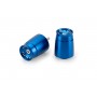 Puig Bar End Aluminium Mod Sport Aprilia RS660 22-