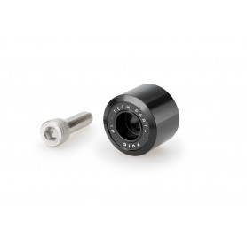 Puig Adapter Rear Mirror Hi-Tech Iv/Mp/Tracker Sportst