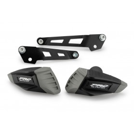 Puig Frame Sliders Pro 2.0 Yamaha MT-09/MT-09 Sp 21- 
