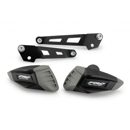 Puig Frame Sliders Pro 2.0 Yamaha MT-09/MT-09 Sp 21- 