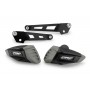 Puig Frame Sliders Pro 2.0 Yamaha MT-09/MT-09 Sp 21- 